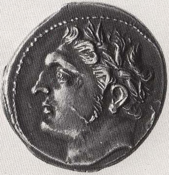 piece - Hasdrubal.jpg